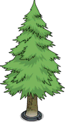 Holo-Tree 7.png