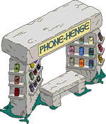 Phone-Henge Kiosk.png