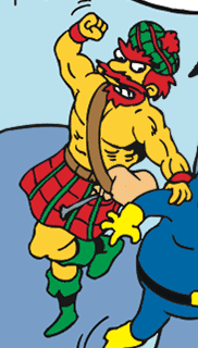 Plaid Piper.png