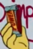 PowerBar.png