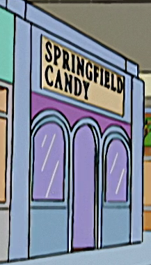 Springfield Candy.png