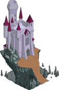 Count Burns' Castle.png