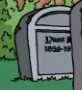 2 (Gravestone).png