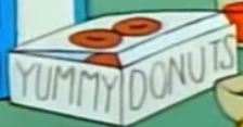 Yummy Donuts.png