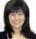 Diana Tanaka.png