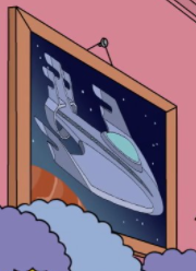 USS Callister.png