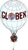 Globex Balloon.png