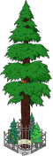 World's Largest Redwood Level 10.png