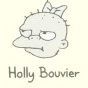 Holly Bouvier.png