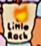 Little Rock.png