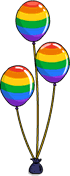 Rainbow Balloons.png