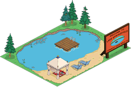 Springfield Lake.png