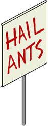 Tapped Out Hail Ants.png