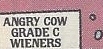 Angry Cow Grade C Wieners.jpg