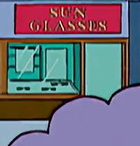 Sun Glasses.png