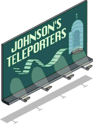 Teleporter Billboard.png