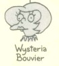 Wysteria Bouvier.png