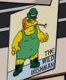 The Wild Irishman.png