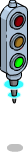 Futuristic Street Light.png