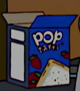 Pop Tarts.png