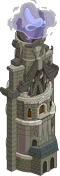 All-Smelling Tower.png