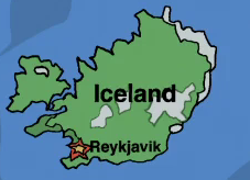 Iceland.png