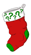 Tapped Out Mystery Stocking.png