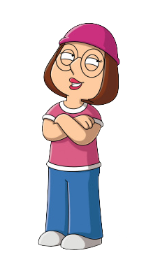 Meg Griffin.png