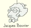 Jacques Bouvier.png