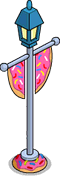 Donut Light Post.png