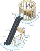 Heavenly Swing Set.png