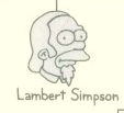 Lambert Simpson.png