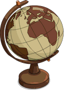 Globe.png