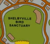 Shelbyville Bird Sanctuary.png