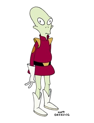 Kif Kroker.png