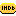 IMDb favicon.png