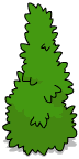 Tall Shrub 1.png