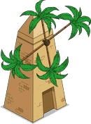 Banana Leaf Windmill.png