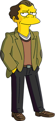 Marv Szyslak.png