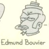 Edmund Bouvier.png