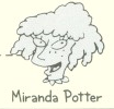 Miranda Bouvier.png