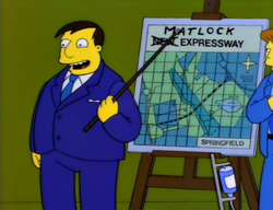 Matlock expressway.png