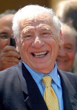 Mel Brooks.jpg