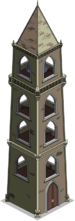 Bell Tower.png