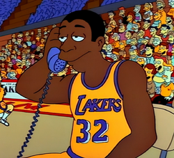 Magic Johnson.png