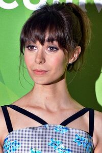 Cristin Milioti.jpg