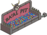 Ba'al Pit.png