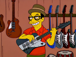 Elvis Costello.png