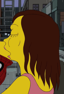 Mary Jane Watson.png