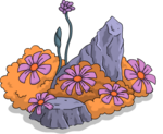 Alien Flower 1.png